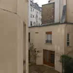 Charming T2 Close To The Eiffel Tower
